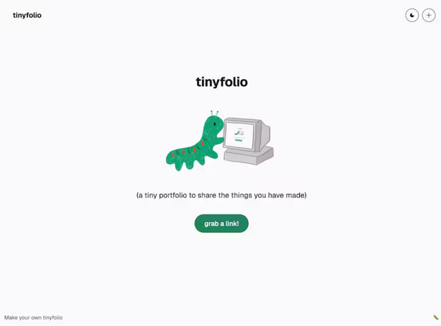 Screenshot 2024-09-23 082258.png